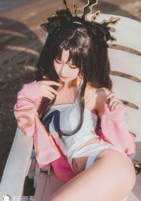 韩剧电影高清在线免费观看_蓝光超清免费观看