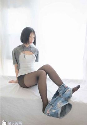 语义错误1～6集无删减_免费观看高清版