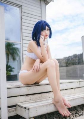 性版17_HD手机在线观看