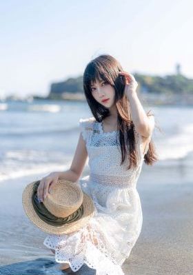 少女3完整电影在线高清_BD国语在线播放观看
